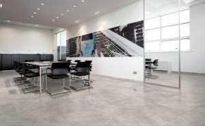 tile installtions