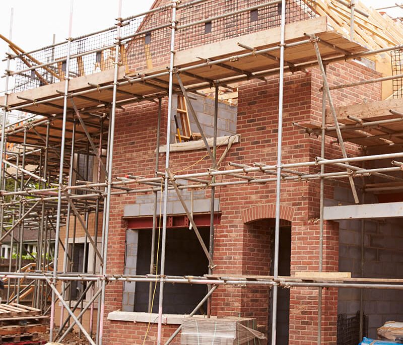 home renovation contractors in johannesburg