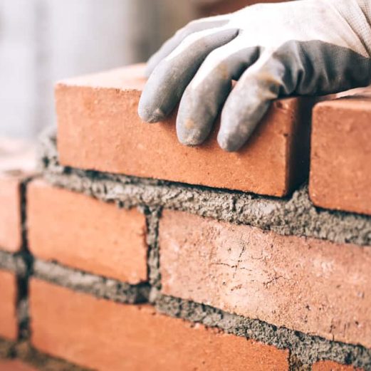 brickslayingaustralia