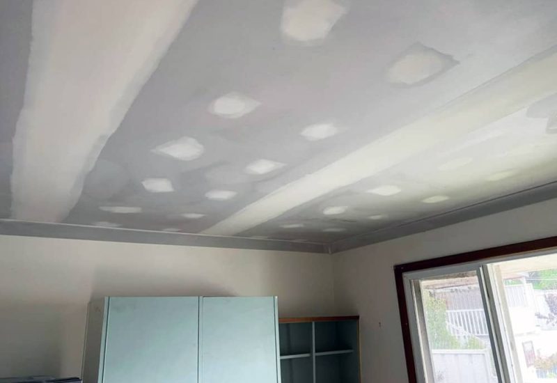 ceiling-repairs-rockingham